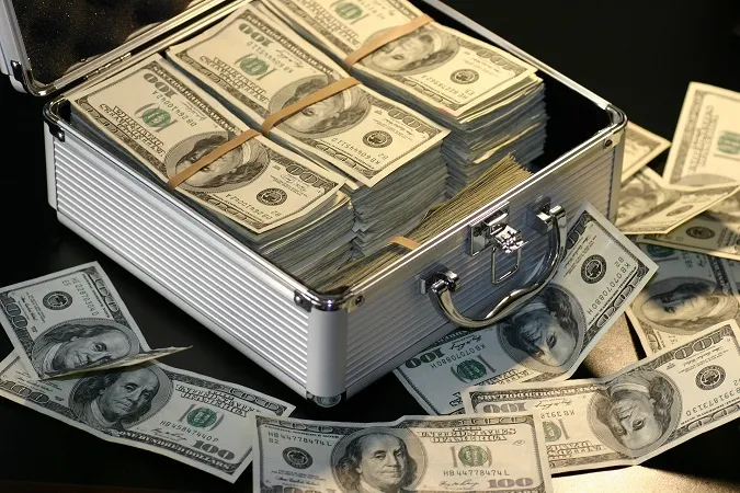 money1428594_1920.jpg