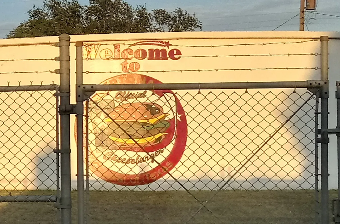 croppedwater.jpg