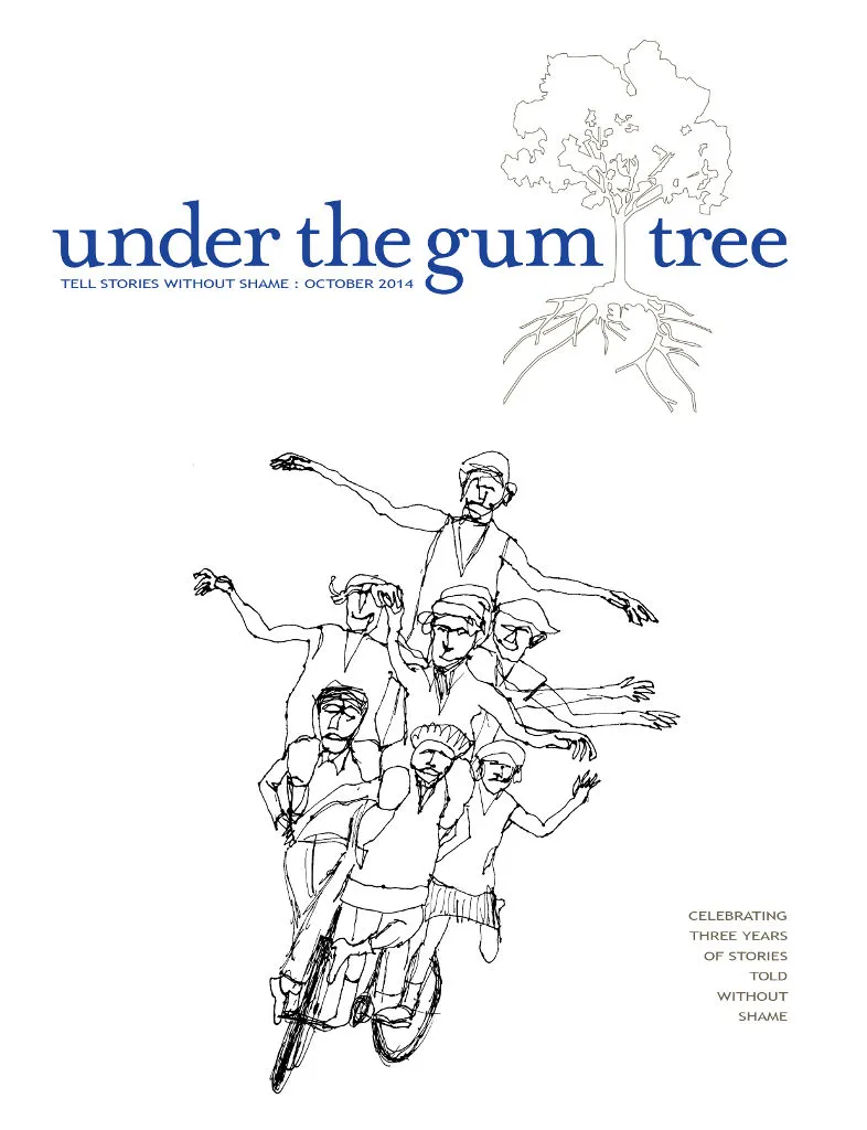 UTGT_Cover13_w.jpg