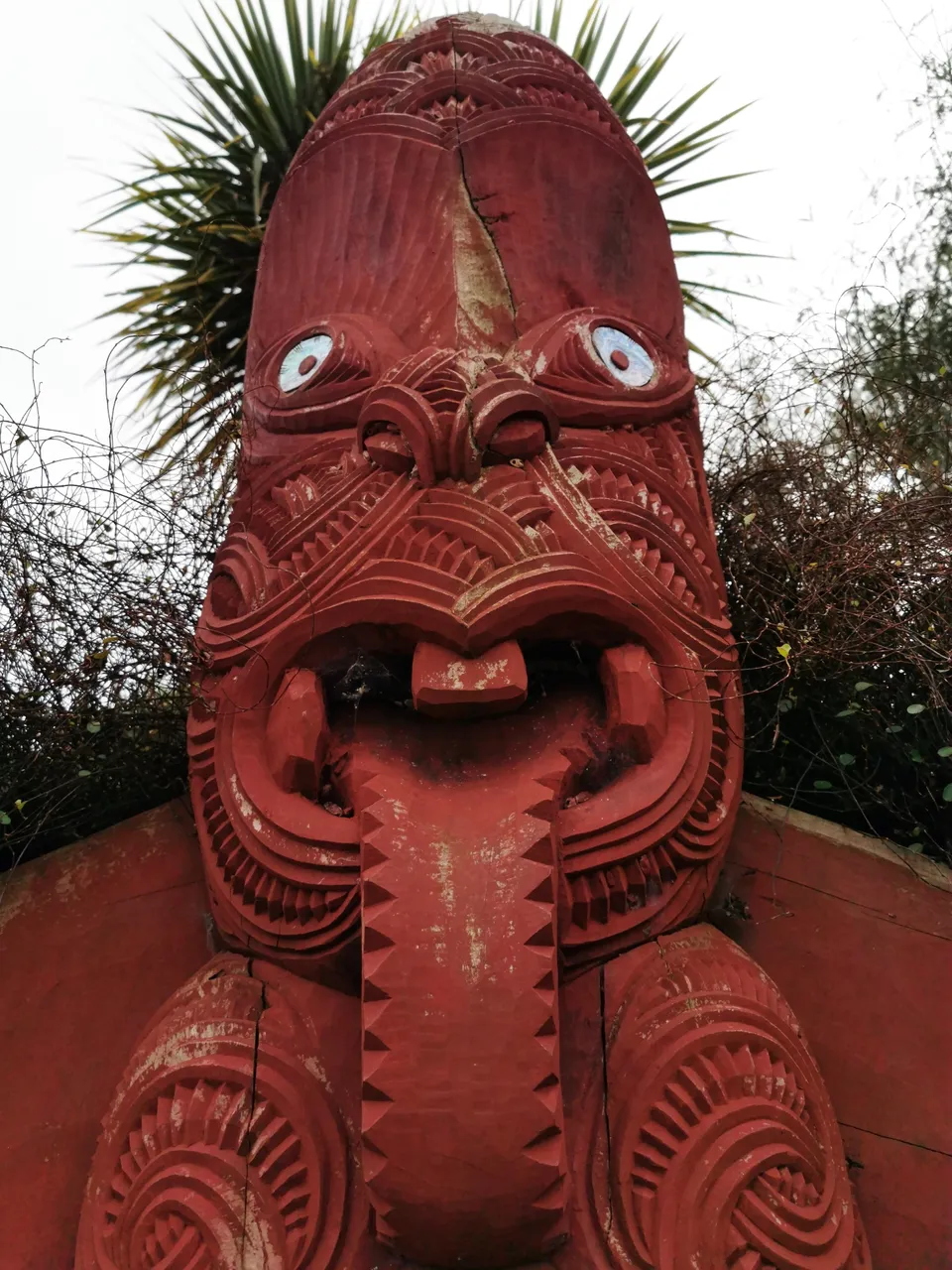Maori carving 2.jpg