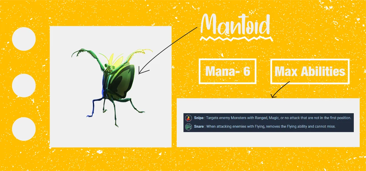 mantoid01.png