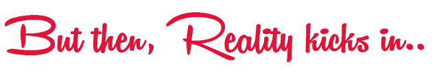 Reality01.png