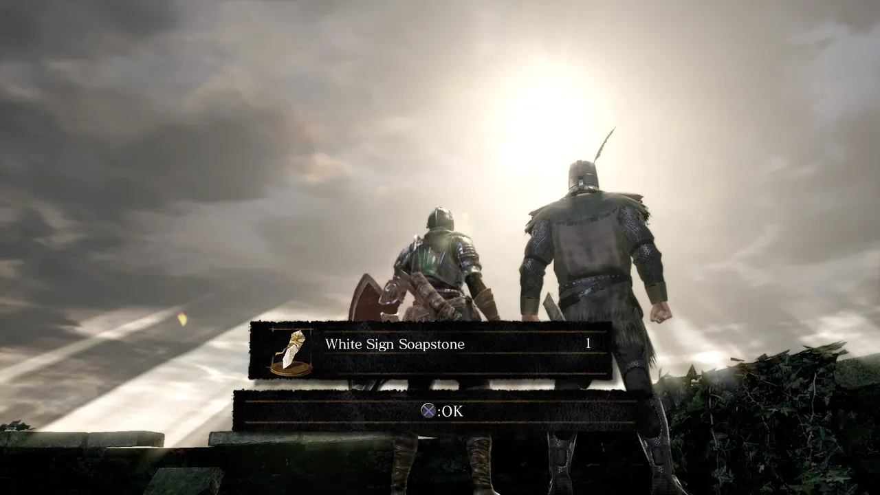 solaire_header_full.jpg