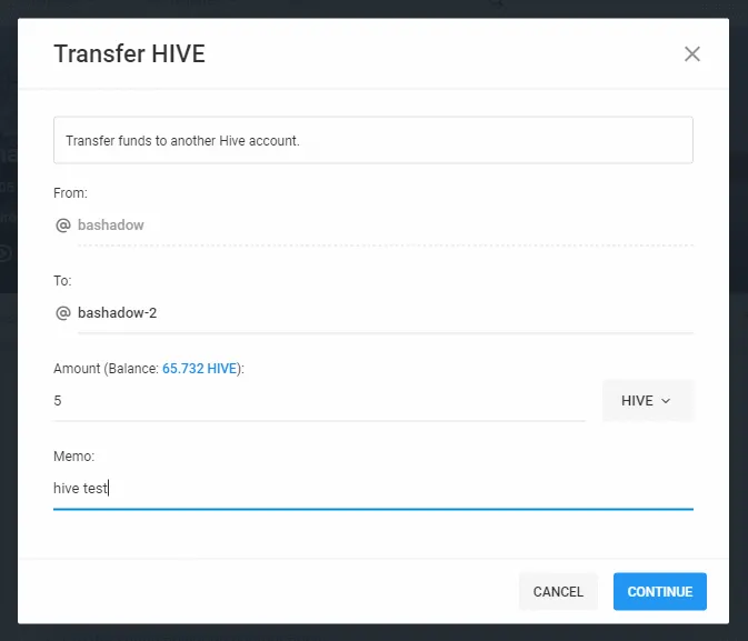 transfer test 1.png