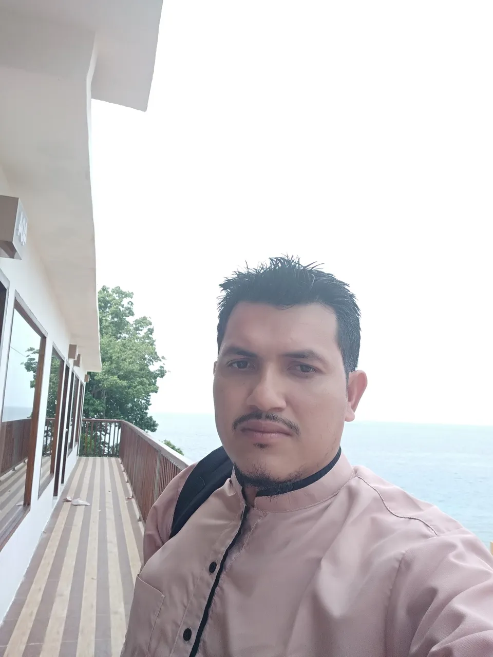 IMG_20191115_123232.jpg