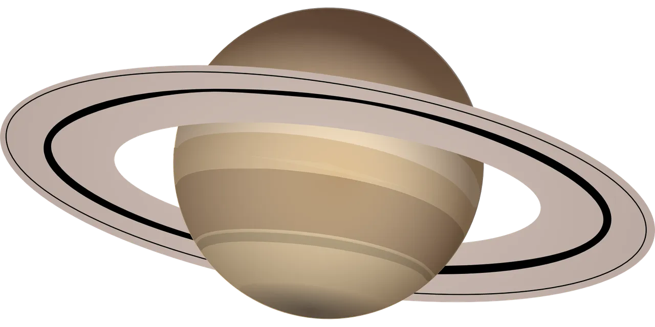 saturn148300.png