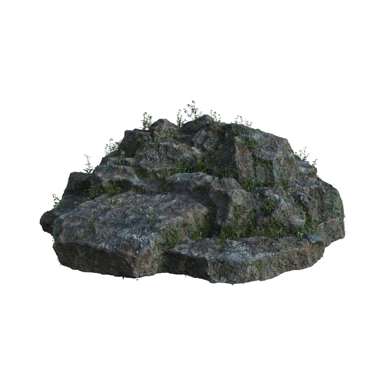 rocks3989777.png