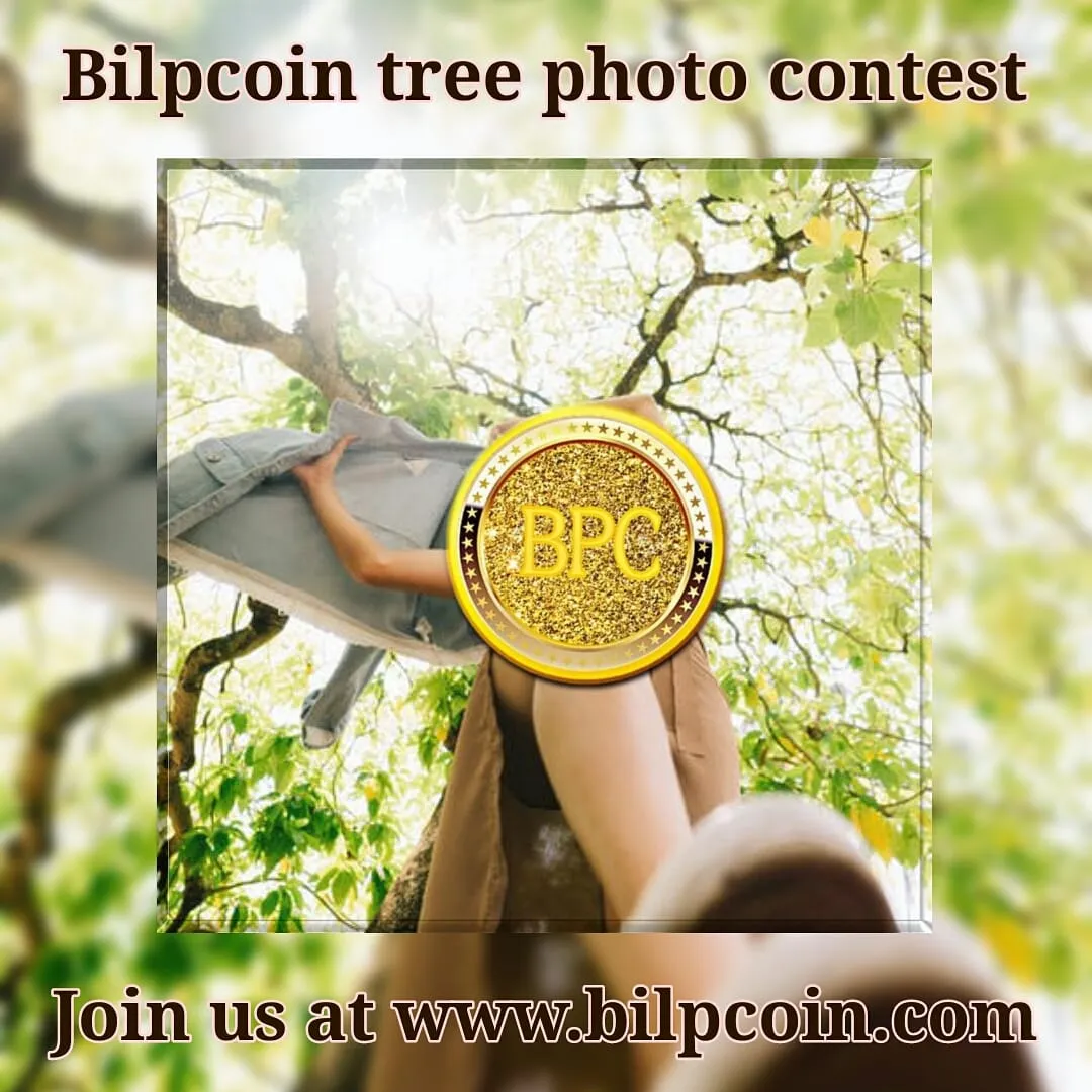 bilpcoin tree.jpg