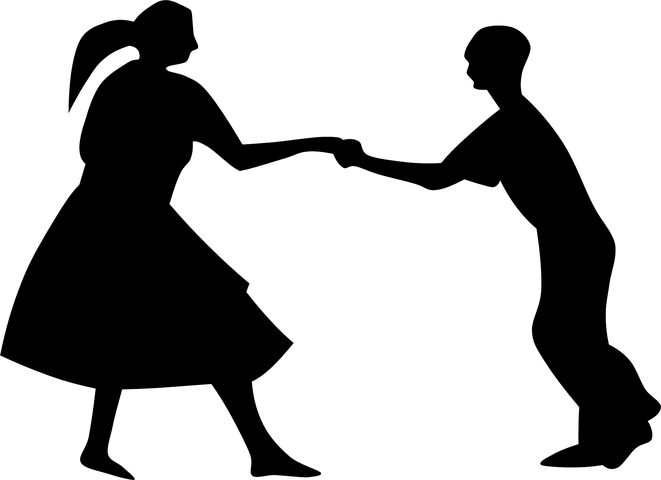 dance28818__480.png