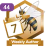 postallweek.png
