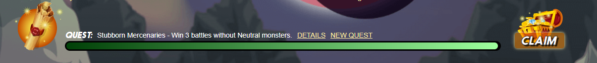 goal neutral end.PNG