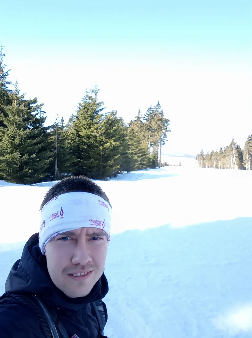 IMG_20210222_114555.jpg
