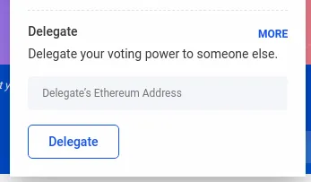 Delegate_Address.png