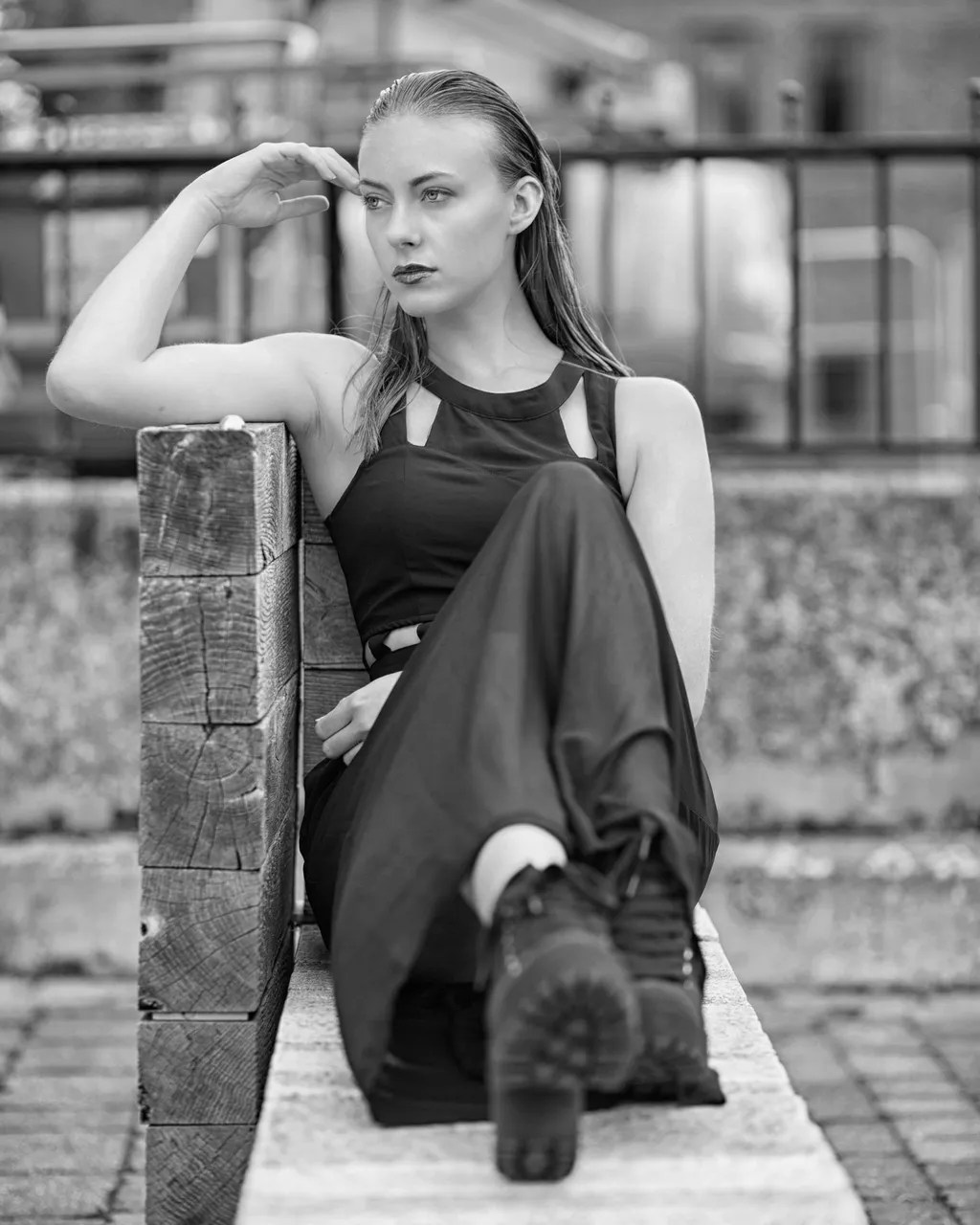 bryony008.jpg