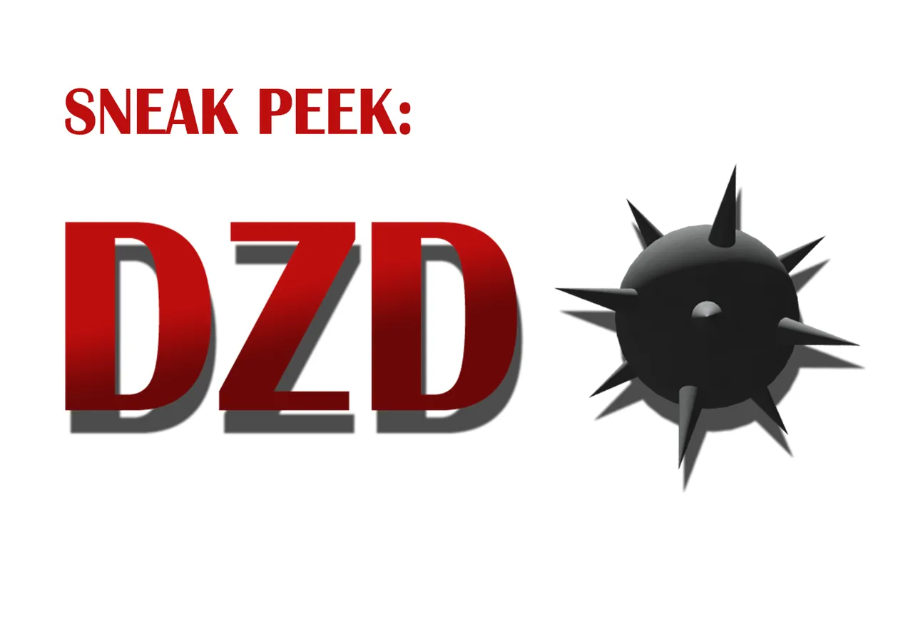 dzd_sneakpeek_cover.png
