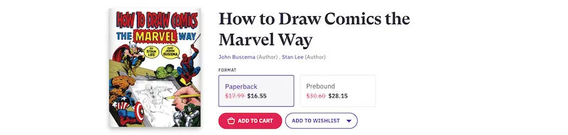 MarvelWayLink.png