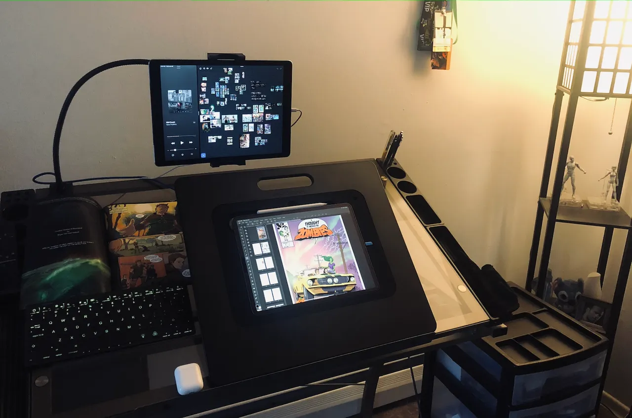 Studio2021_01.png