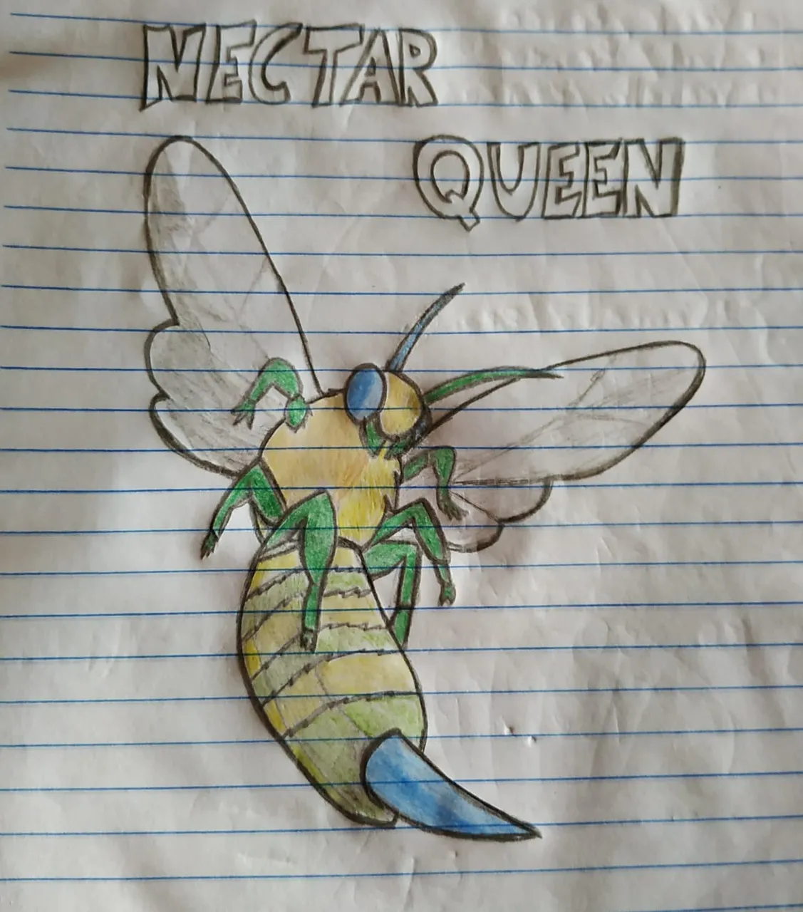 Nectar Queen 5.jpeg