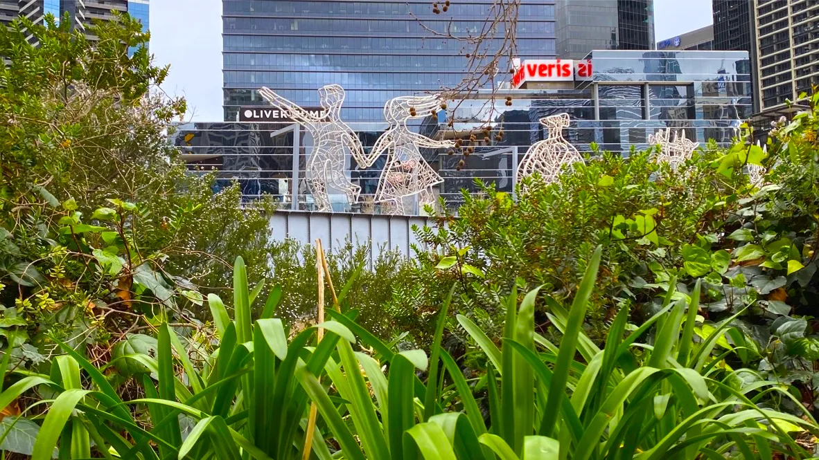 sculptures.jpg