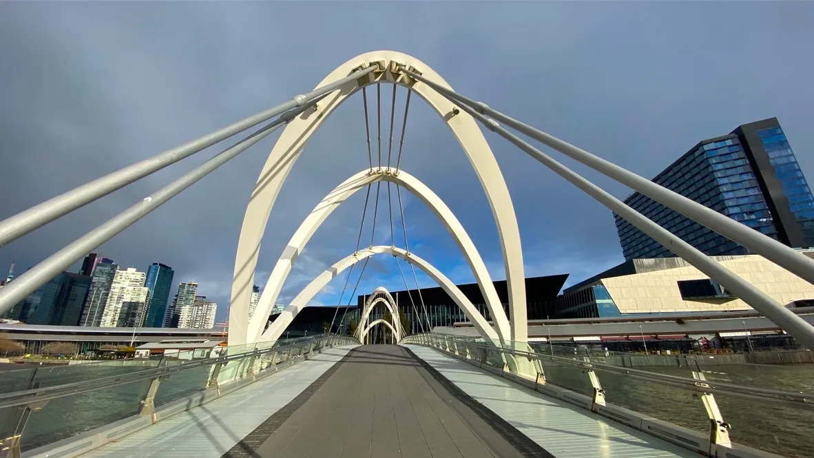 FOOTBRIDGE.jpg