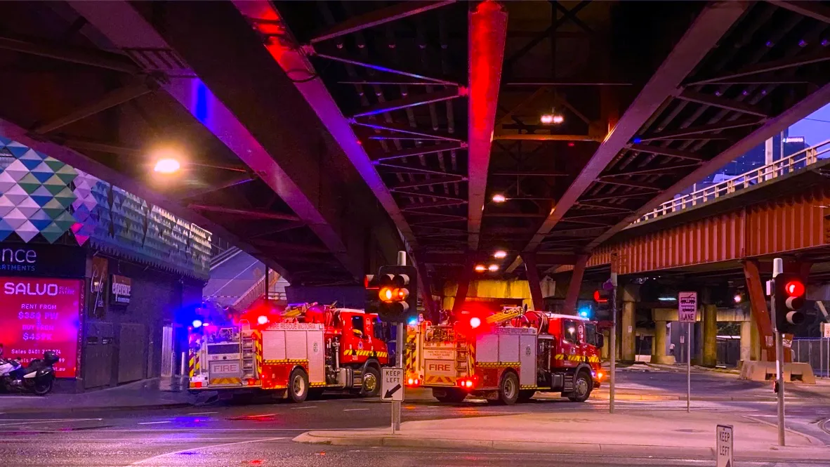 FIRETRUCKS.jpg