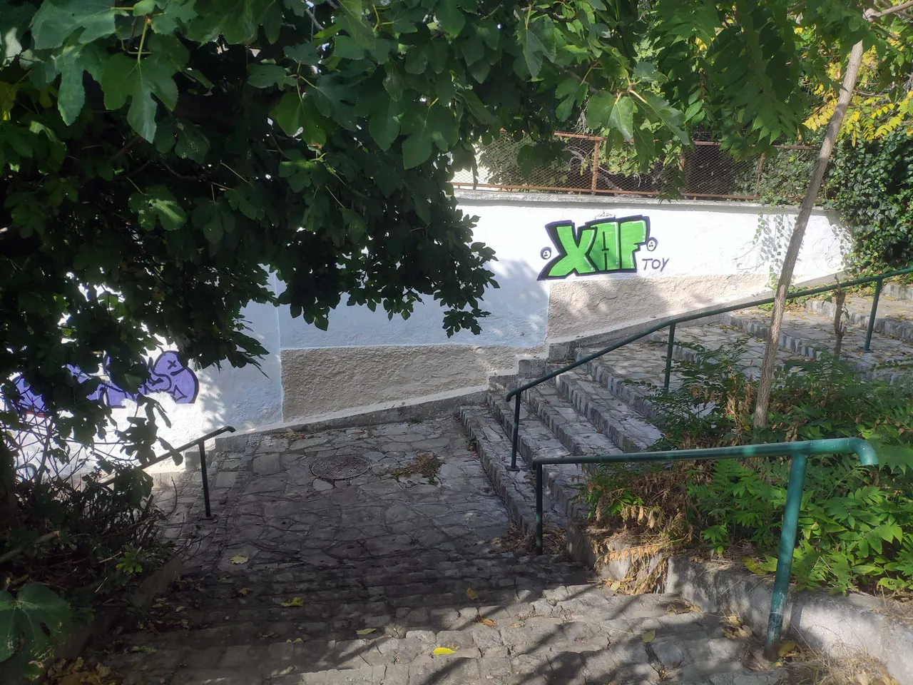 alleys01.jpg