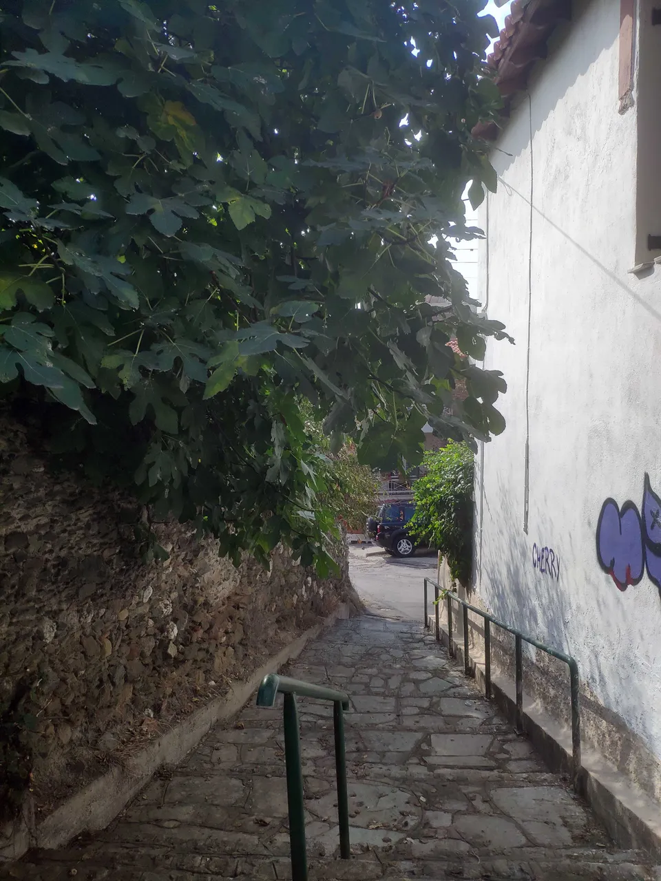 alleys03.jpg