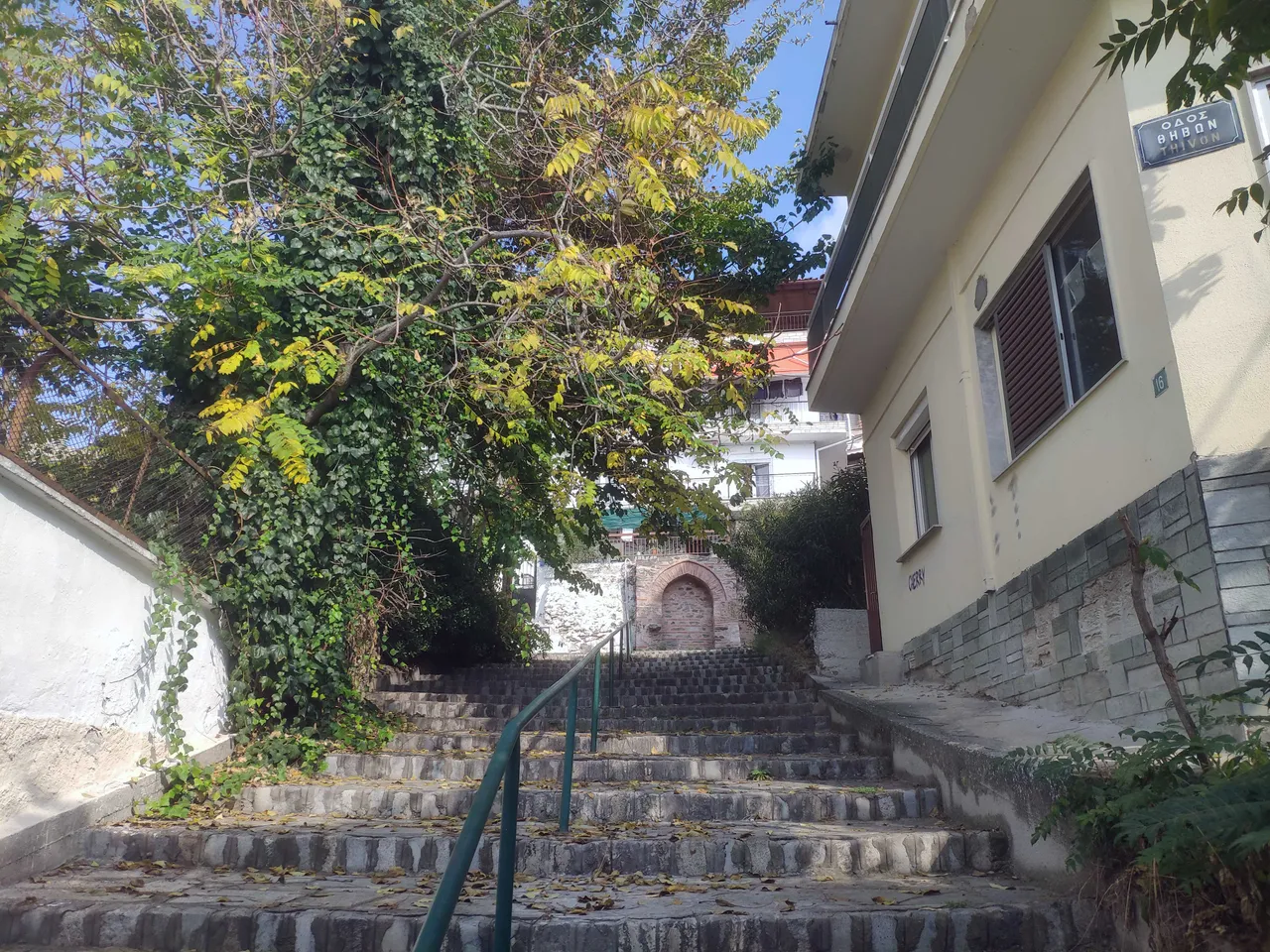alleys02.jpg