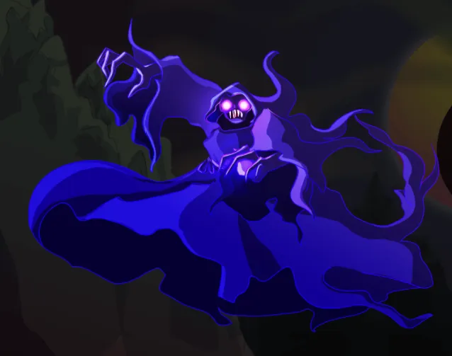 death chalenge .png