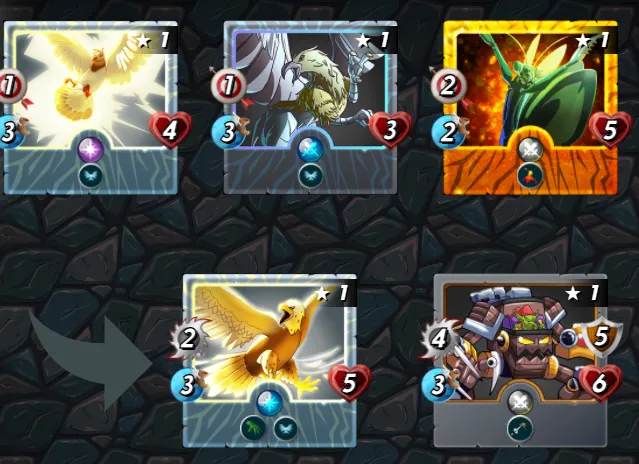 chalange mantoid.png