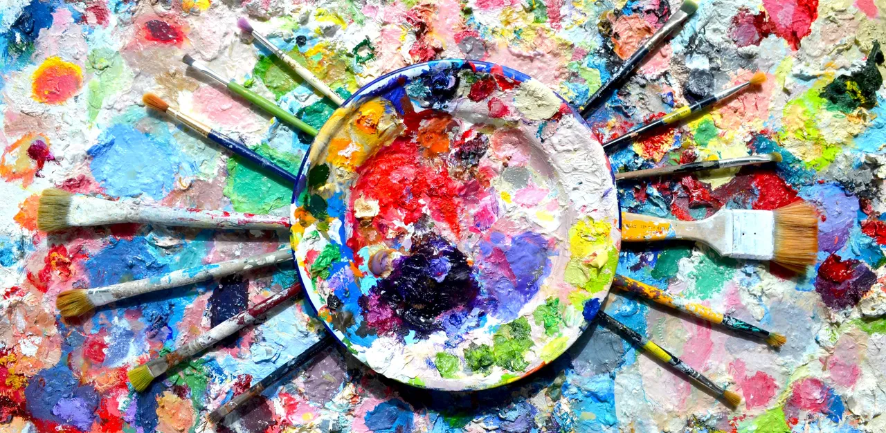 bannerpalette.JPG