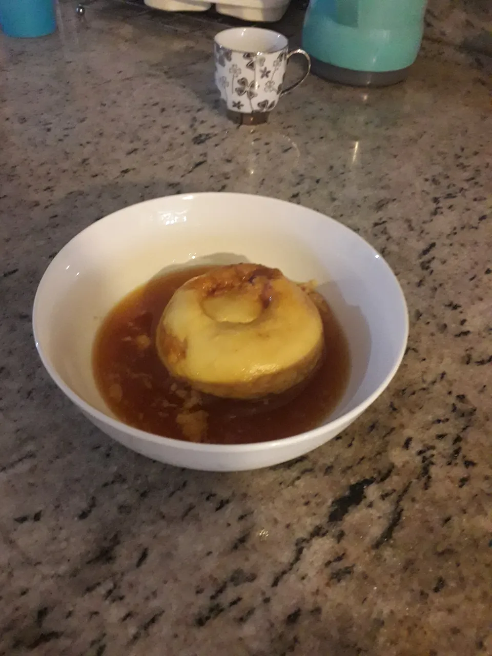 20201106_065514.jpg