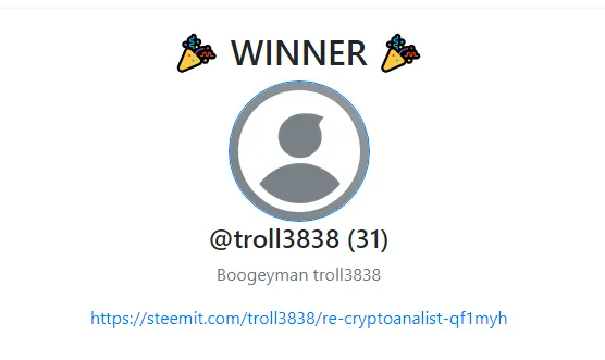 5to Ganador.png