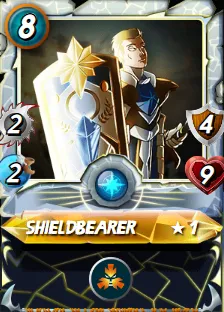 ShieldBearer.png