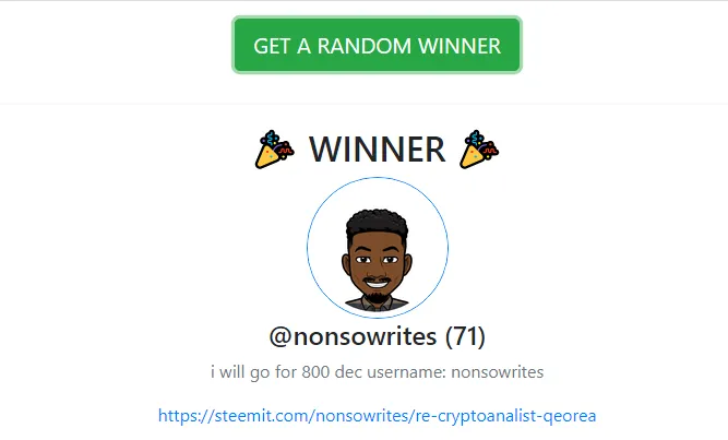 1er ganador.png