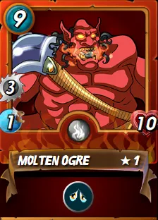 Molten Ogre.png