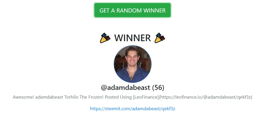 3er ganador.png