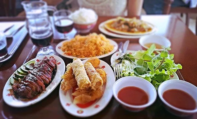 meals337073_640.jpg