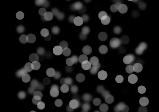 bokeh499506_640.jpg