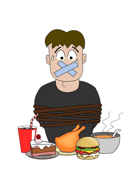 diet4691012_640.png