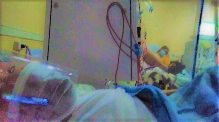 dialysis 10 62.png