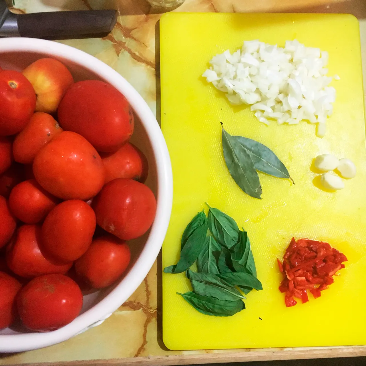 ingredientes .png