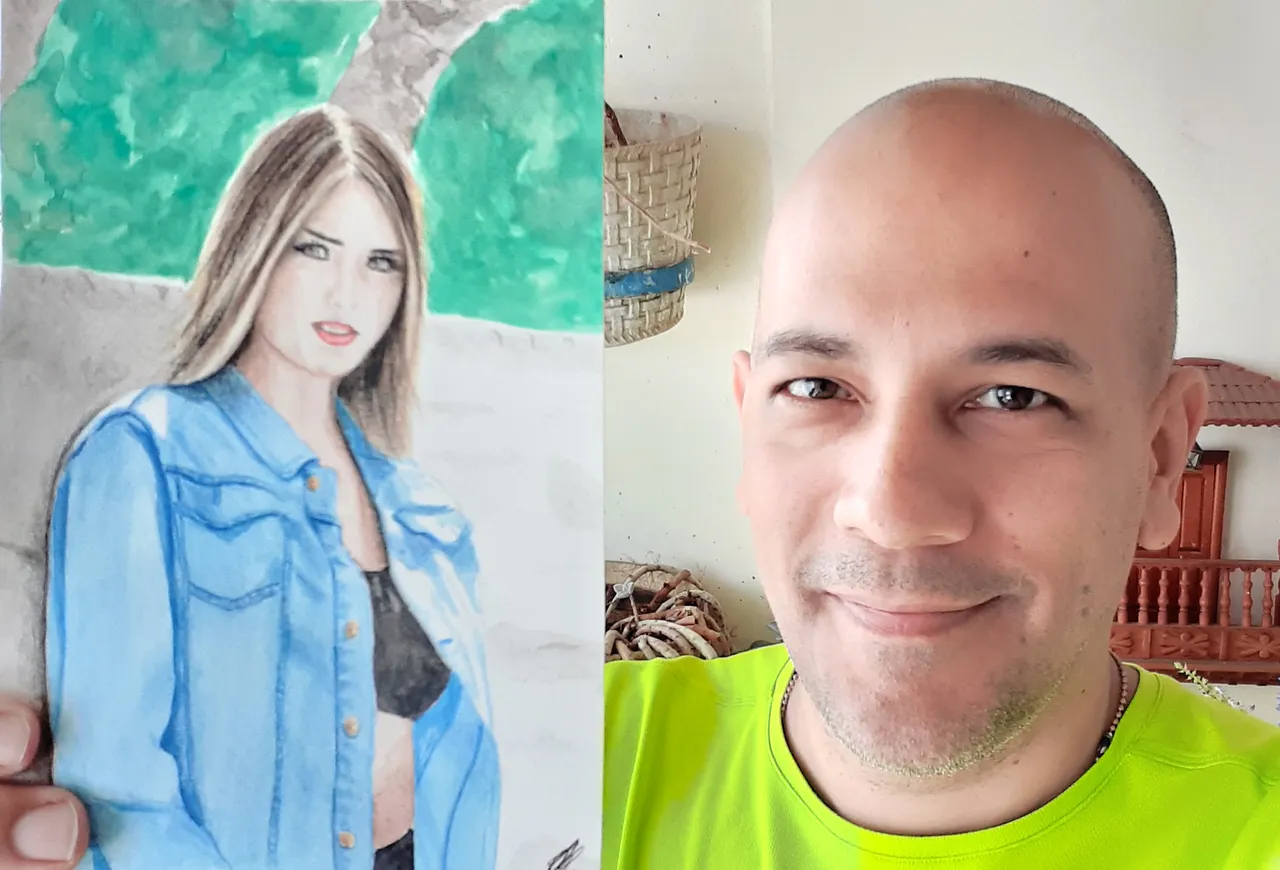 mariana selfie.jpg