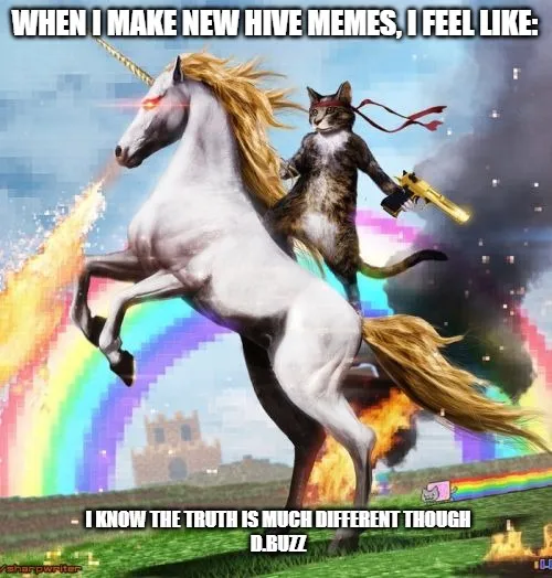 Wednesday_MememCOver.jpg