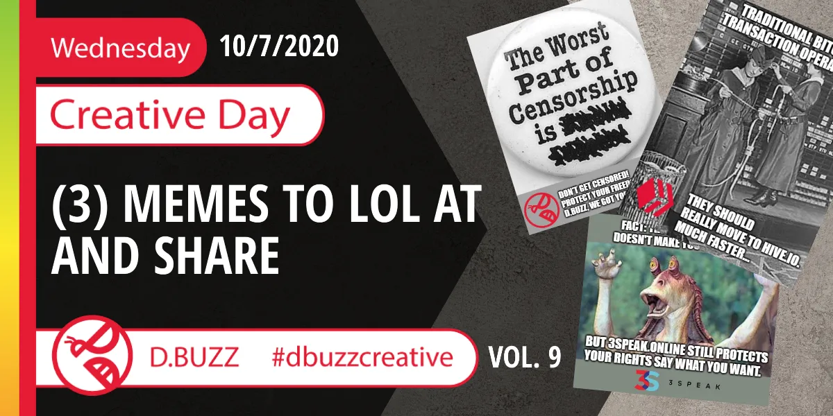 Wednesday_Creative_7.png