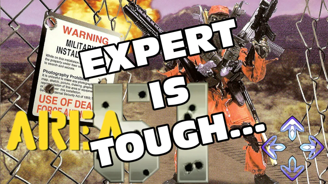 Expert is tough.jpg