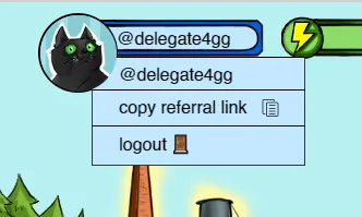 referral link.PNG