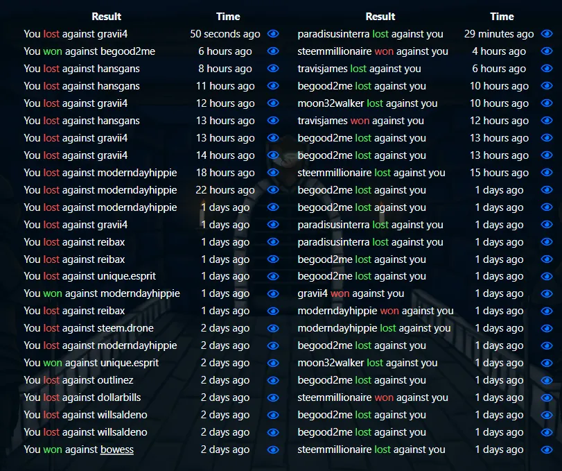fight history.PNG