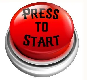 Start Button.jpg