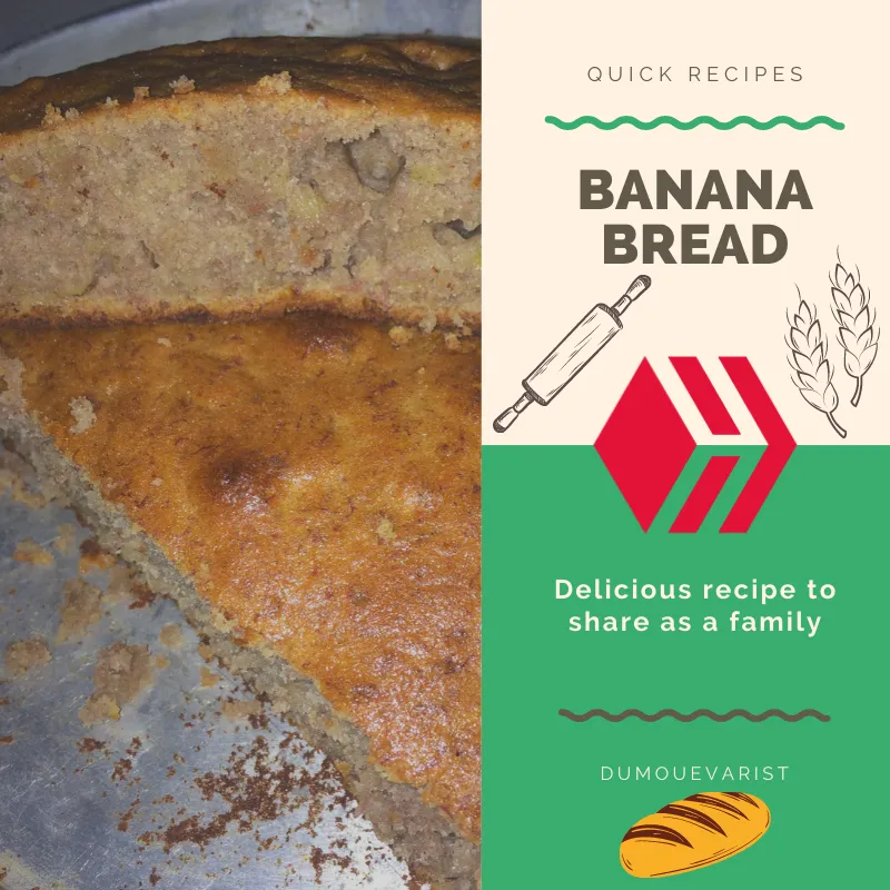 Banana Bread.png